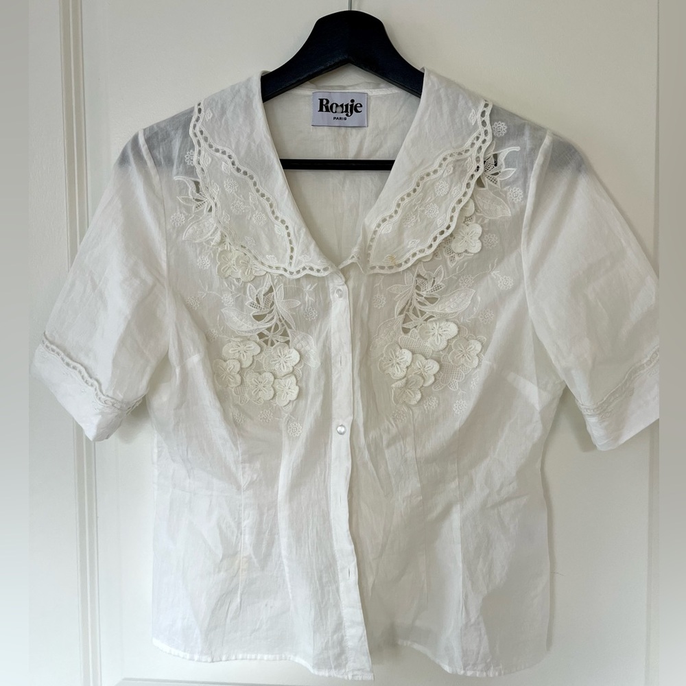 Rouje Shirt